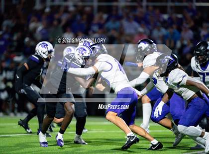Thumbnail 2 in Fulshear @ Ridge Point photogallery.