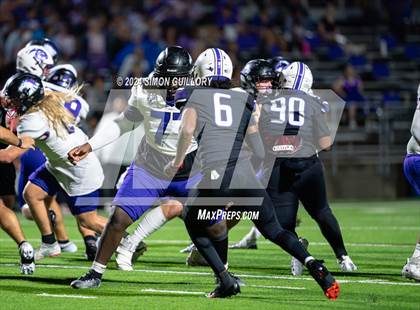 Thumbnail 3 in Fulshear @ Ridge Point photogallery.