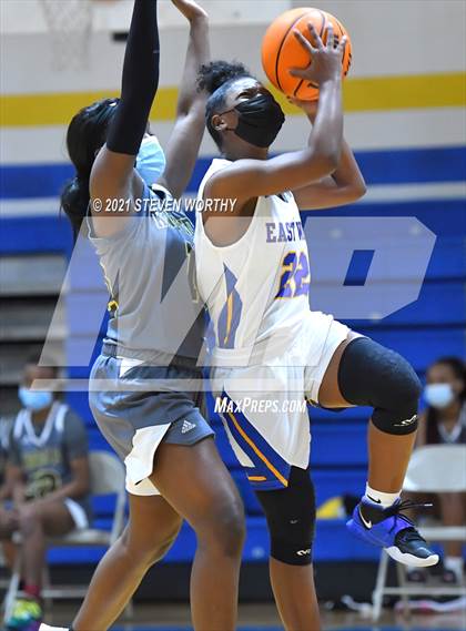 Thumbnail 2 in Knightdale @ East Wake photogallery.