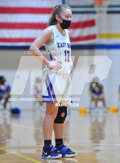 Thumbnail 1 in Knightdale @ East Wake photogallery.