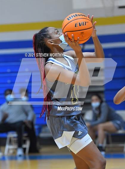 Thumbnail 1 in Knightdale @ East Wake photogallery.