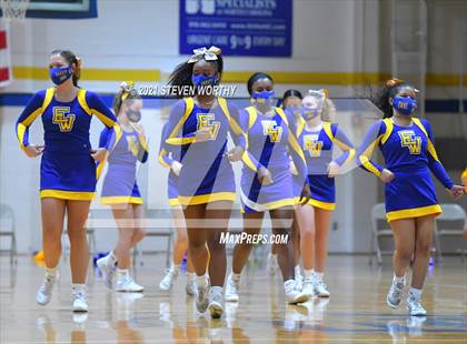 Thumbnail 2 in Knightdale @ East Wake photogallery.
