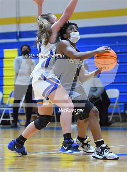 Thumbnail 3 in Knightdale @ East Wake photogallery.