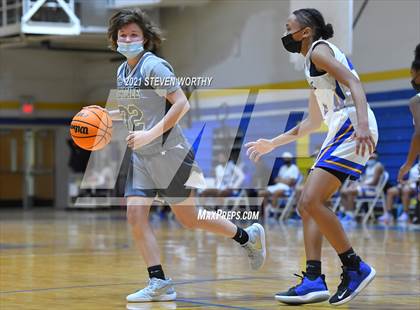 Thumbnail 3 in Knightdale @ East Wake photogallery.