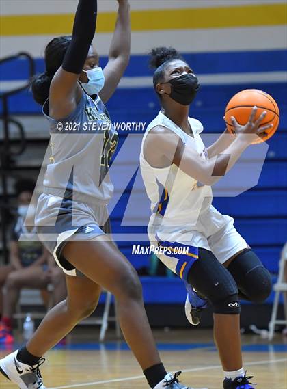 Thumbnail 1 in Knightdale @ East Wake photogallery.