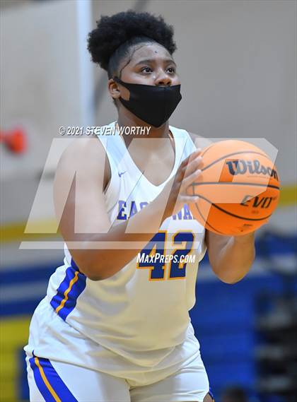 Thumbnail 1 in Knightdale @ East Wake photogallery.