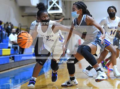 Thumbnail 2 in Knightdale @ East Wake photogallery.