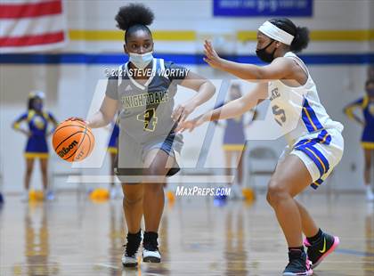 Thumbnail 3 in Knightdale @ East Wake photogallery.