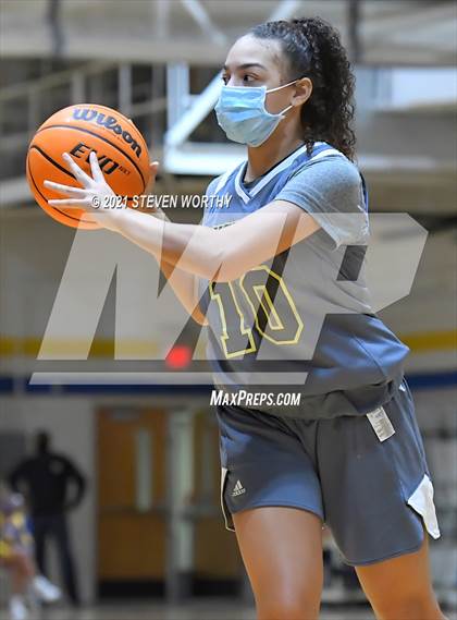Thumbnail 2 in Knightdale @ East Wake photogallery.