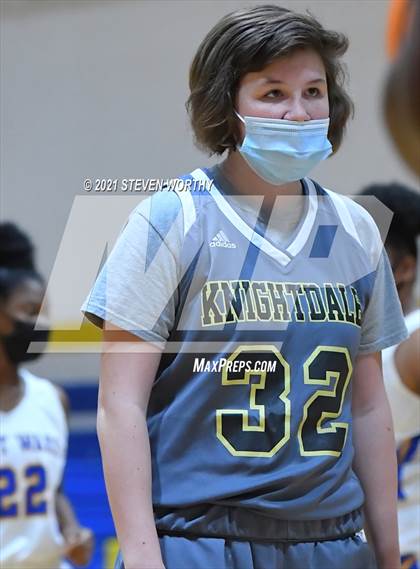 Thumbnail 2 in Knightdale @ East Wake photogallery.
