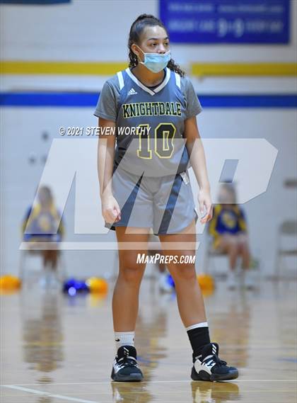 Thumbnail 3 in Knightdale @ East Wake photogallery.