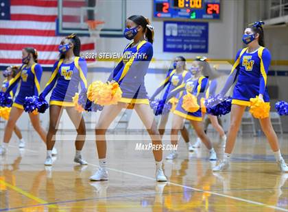 Thumbnail 1 in Knightdale @ East Wake photogallery.