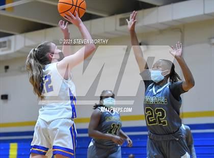 Thumbnail 2 in Knightdale @ East Wake photogallery.