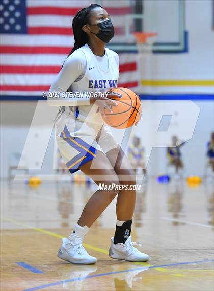 Thumbnail 1 in Knightdale @ East Wake photogallery.