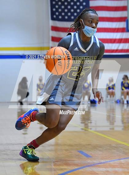 Thumbnail 1 in Knightdale @ East Wake photogallery.