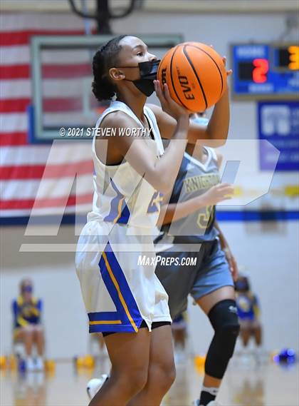 Thumbnail 3 in Knightdale @ East Wake photogallery.