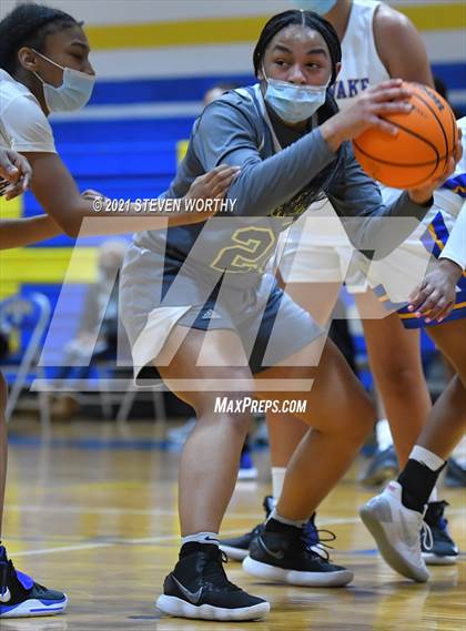 Thumbnail 1 in Knightdale @ East Wake photogallery.