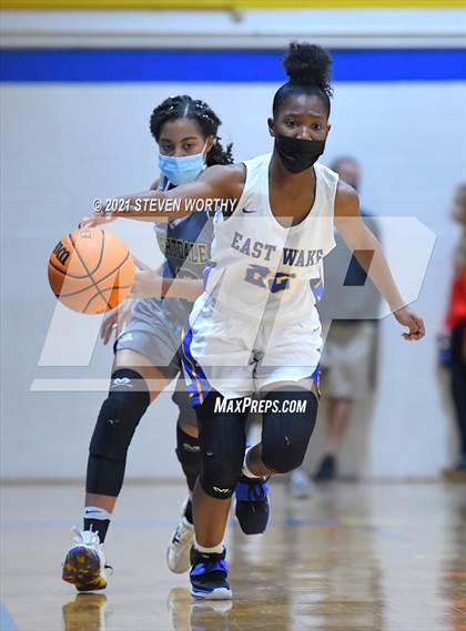 Thumbnail 3 in Knightdale @ East Wake photogallery.
