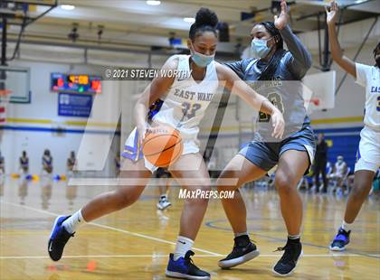 Thumbnail 3 in Knightdale @ East Wake photogallery.