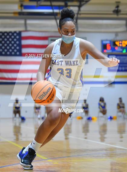 Thumbnail 2 in Knightdale @ East Wake photogallery.