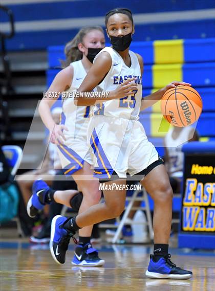 Thumbnail 3 in Knightdale @ East Wake photogallery.