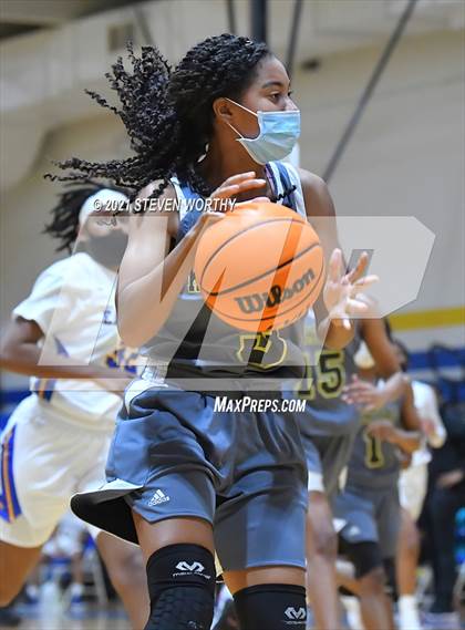 Thumbnail 1 in Knightdale @ East Wake photogallery.