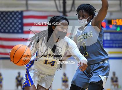 Thumbnail 2 in Knightdale @ East Wake photogallery.
