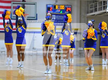 Thumbnail 2 in Knightdale @ East Wake photogallery.