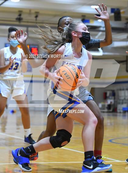 Thumbnail 1 in Knightdale @ East Wake photogallery.