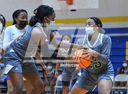 Thumbnail 2 in Knightdale @ East Wake photogallery.