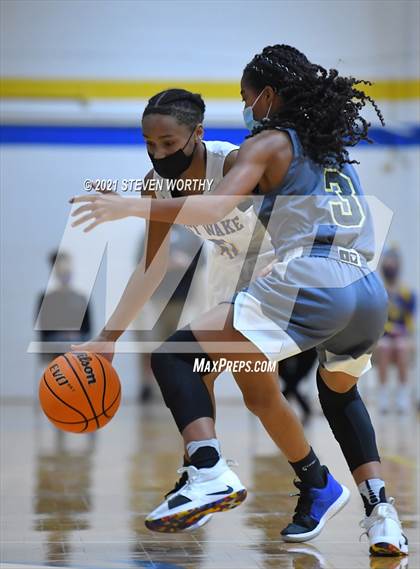 Thumbnail 3 in Knightdale @ East Wake photogallery.