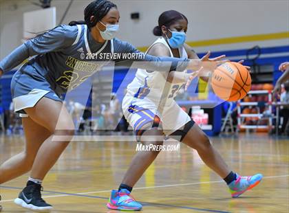 Thumbnail 3 in Knightdale @ East Wake photogallery.