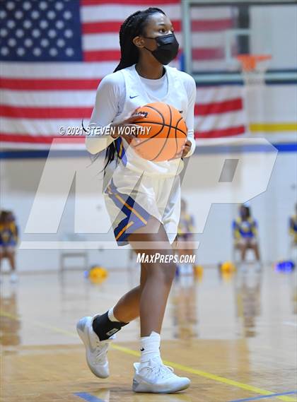 Thumbnail 3 in Knightdale @ East Wake photogallery.