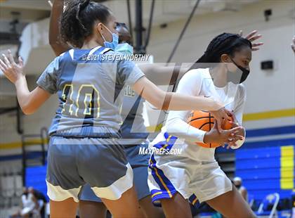 Thumbnail 3 in Knightdale @ East Wake photogallery.