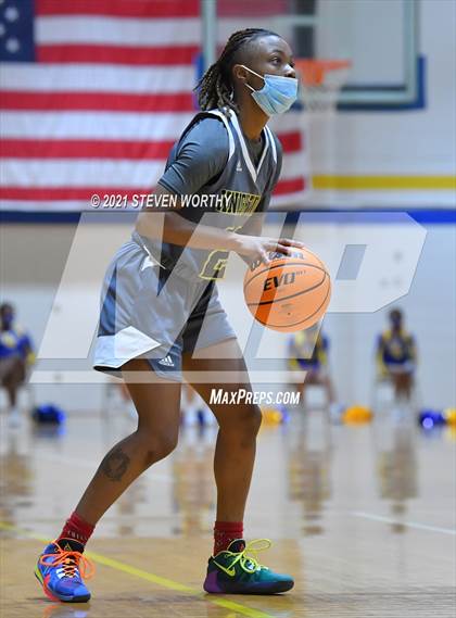 Thumbnail 2 in Knightdale @ East Wake photogallery.