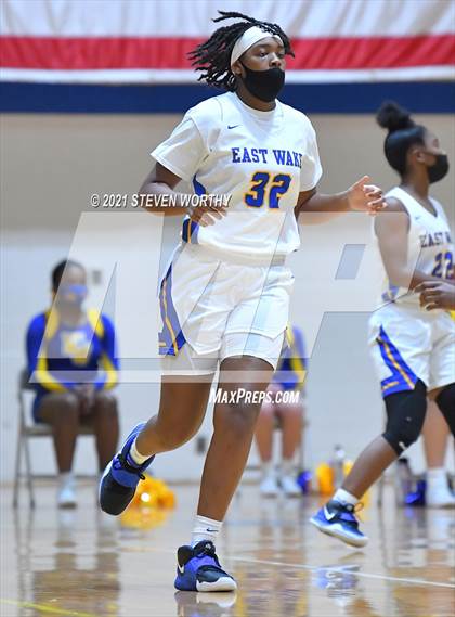Thumbnail 1 in Knightdale @ East Wake photogallery.