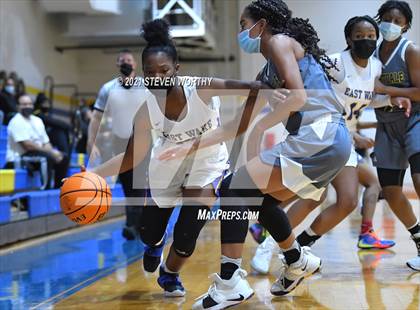 Thumbnail 1 in Knightdale @ East Wake photogallery.