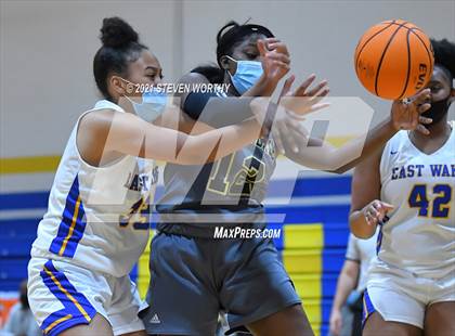 Thumbnail 2 in Knightdale @ East Wake photogallery.