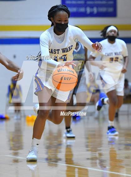 Thumbnail 1 in Knightdale @ East Wake photogallery.