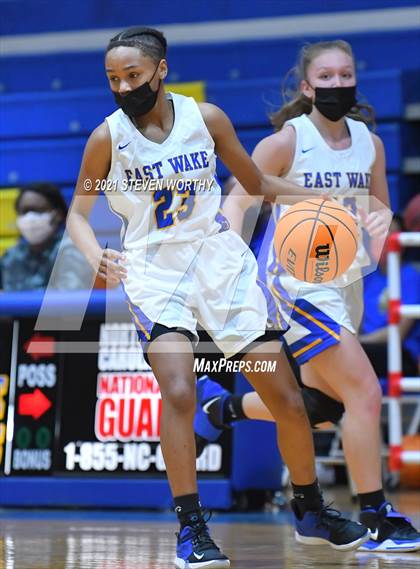 Thumbnail 1 in Knightdale @ East Wake photogallery.