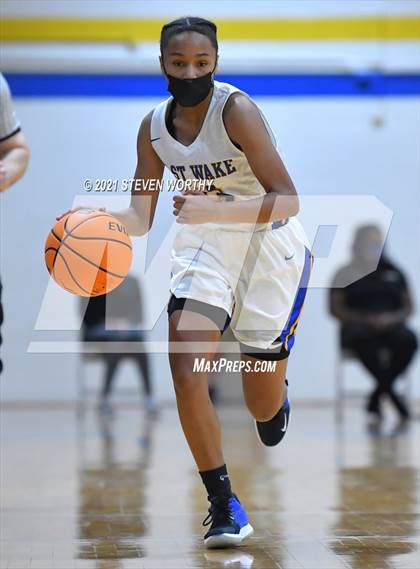 Thumbnail 2 in Knightdale @ East Wake photogallery.