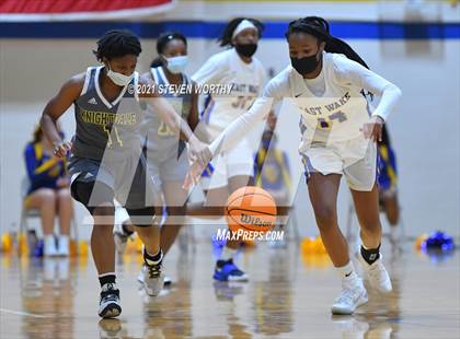 Thumbnail 3 in Knightdale @ East Wake photogallery.