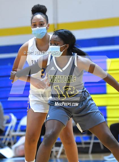 Thumbnail 2 in Knightdale @ East Wake photogallery.