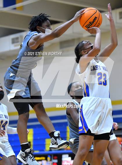 Thumbnail 1 in Knightdale @ East Wake photogallery.