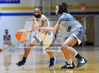 Thumbnail 2 in Knightdale @ East Wake photogallery.