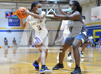 Thumbnail 1 in Knightdale @ East Wake photogallery.