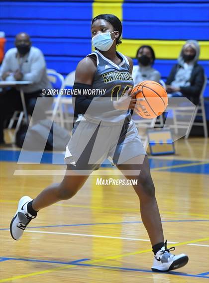 Thumbnail 2 in Knightdale @ East Wake photogallery.