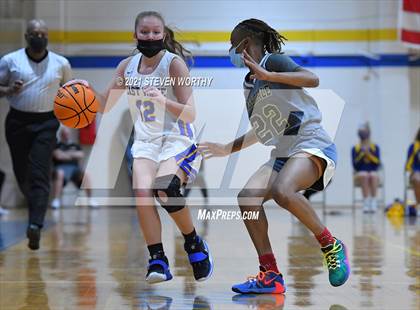 Thumbnail 2 in Knightdale @ East Wake photogallery.
