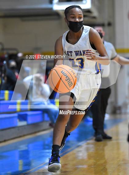 Thumbnail 2 in Knightdale @ East Wake photogallery.