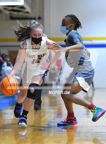 Thumbnail 2 in Knightdale @ East Wake photogallery.